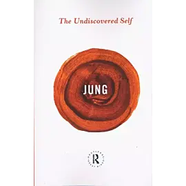 The Undiscovered Self