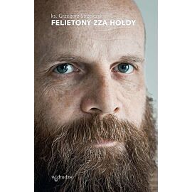 Felietony zza hołdy