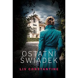 Ostatni świadek