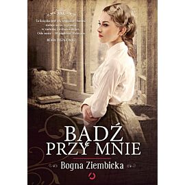 Bądź przy mnie