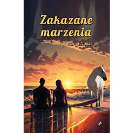 Zakazane marzenia