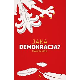 Jaka demokracja?