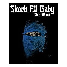 Skarb Ali Baby