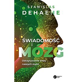 Świadomość i mózg