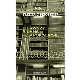 Pierwszy bilans po apokalipsie