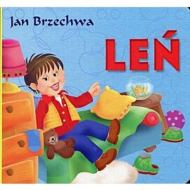 Leń