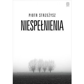 Niespełnienia (e-book)