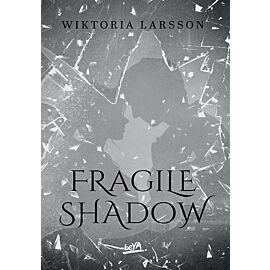 Fragile Shadow (e-book)