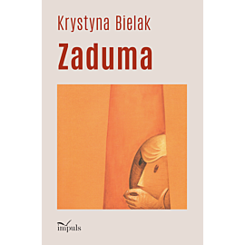 Zaduma