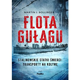 Flota Gułagu