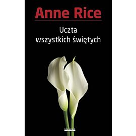 Uczta wszystkich świętych