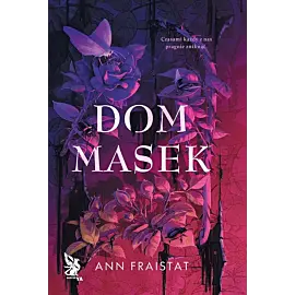 Dom masek