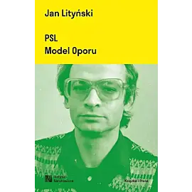PSL Model Oporu