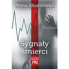 Sygneły śmierci