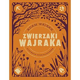 Zwierzaki Wajraka