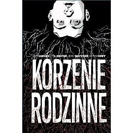 Korzenie rodzinne