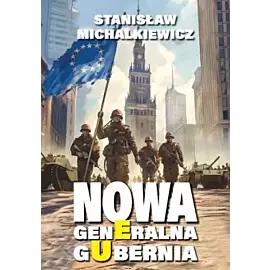 Nowa generalna gubernia