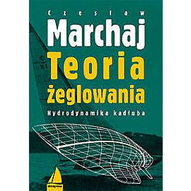 Teoria żeglowania