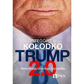 Trump 2.0