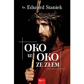 Oko w oko ze złem