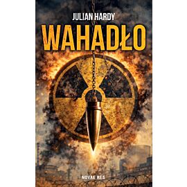 Wahadło