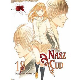 Nasz cud - 18