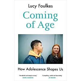 Coming of Age