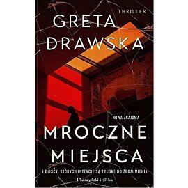 Mroczne miejsca