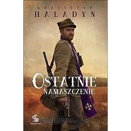 Ostatnie namaszczenie