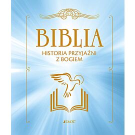Biblia.