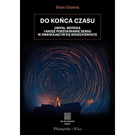 Do końca czasu