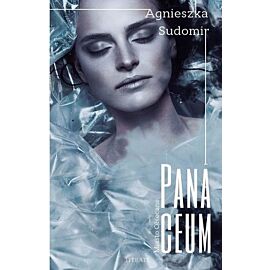 Panaceum
