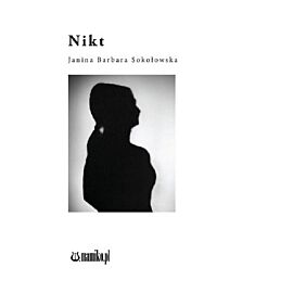 Nikt