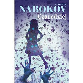 Czarodziej