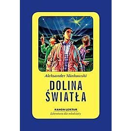 Dolina Światła