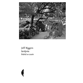 Sardynia (e-book)