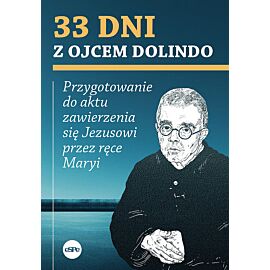 33 dni z Ojcem Dolindo