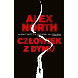 Człowiek z dymu