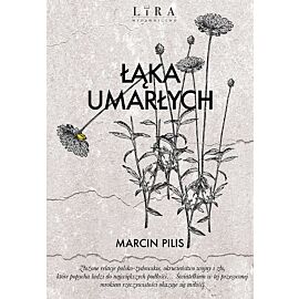 Łąka umarłych