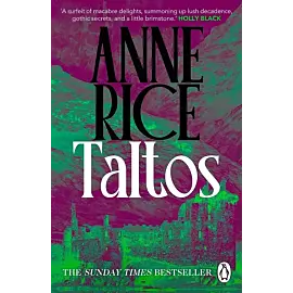 Taltos
