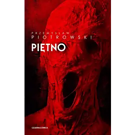 Piętno