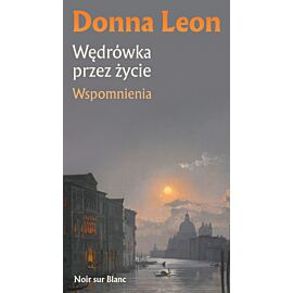Wędrówka przez życie (e-book)