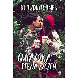 Gwiazdka pełna życzeń