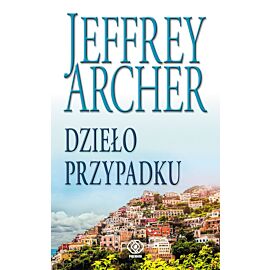 Dzieło przypadku
