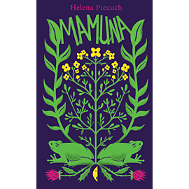 Mamuna