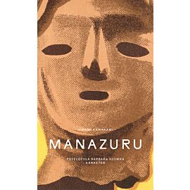 Manazuru (e-book)