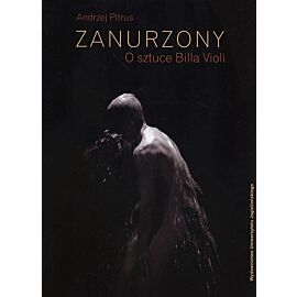 Zanurzony