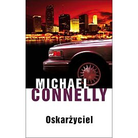 Oskarżyciel