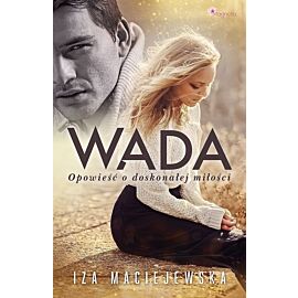 Wada. Opowieść o miłości doskonałej