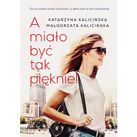A miało być tak pięknie!